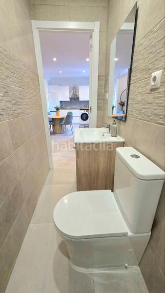 Foto eff999fe-9a01-4150-8a65-5d573c96d33f. Appartamento con riscaldamento in Auditorio - Seminario - Parque de Invierno Oviedo