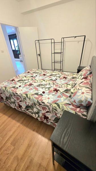 Foto f341ba03-dfe0-454b-a1c5-197e0a86ea0c. Appartamento con riscaldamento in Auditorio - Seminario - Parque de Invierno Oviedo