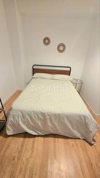 Foto f648f712-d458-4e72-80db-2f793c891fd3. Appartamento con riscaldamento in Auditorio - Seminario - Parque de Invierno Oviedo