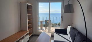 Location Appartement  Carrer carrer de la sierra dorada 19. Apartamento en alquiler de larga temporada en rincon de loix, be