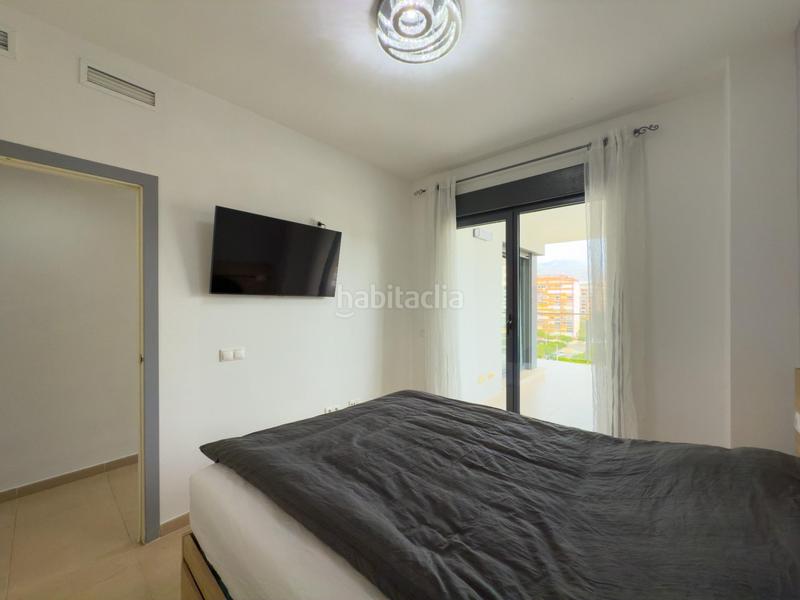 Foto 6e9ba869-fc5e-4d9a-b312-b417a8a08fef. Alquiler apartamento en calle marinada 1 alquiler vacacional apartamento de 1 dormitorio en Vila Joiosa (la)