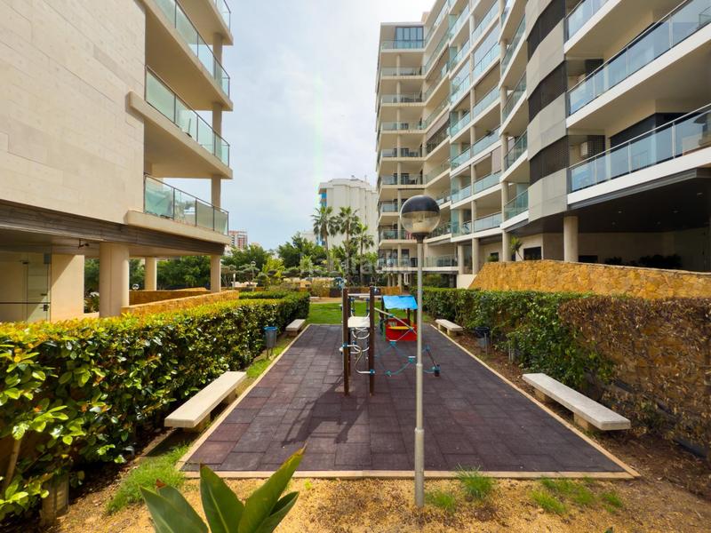 Foto a377372d-3e12-4289-b7b9-b82d3e2f9e22. Alquiler apartamento en calle marinada 1 alquiler vacacional apartamento de 1 dormitorio en Vila Joiosa (la)