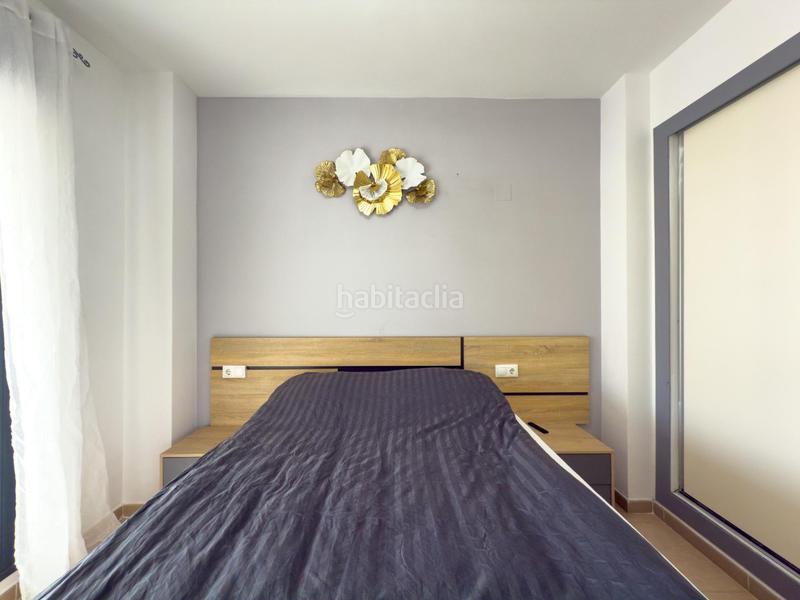 Foto 3f355186-55de-4d56-ae9b-84de08c82faa. Lloguer apartament amb aparcament piscina a Bulevar-Puerta Mítica Vila Joiosa (la)