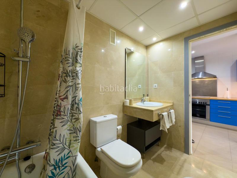 Foto 6eb204c1-e4c7-4b85-a6d7-a608bf445069. Location appartement dans calle marinada 1 dans Bulevar-Puerta Mítica Vila Joiosa (la)