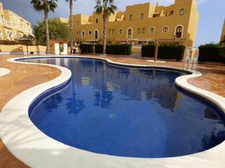 Miete Haus  Calle de gaianes. Maravillosa villa con playa privada en el campello alquiler turí