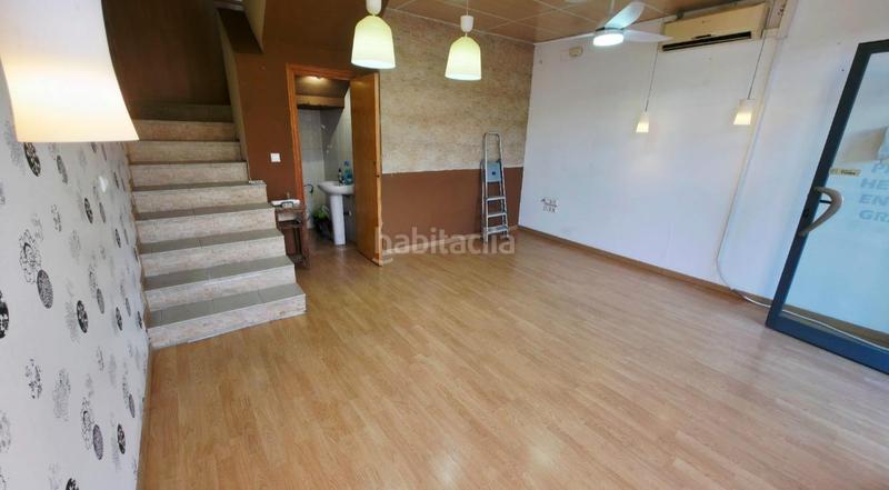 Foto 0b6c7019-a836-475a-8922-8380cc47ce2f. Lloguer local comercial a Albufereta Alicante