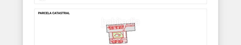 Foto 4d1f4a76-b521-448b-87e0-6fb5f18bc2a6. Lloguer local comercial a Albufereta Alicante