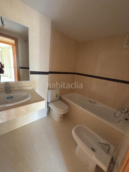 Foto 27731ae1-471a-4648-8e9c-5db00dc2c1be. Appartement dans avenida mestral 4 dans Cala Alta-Veramar Vila Joiosa (la)