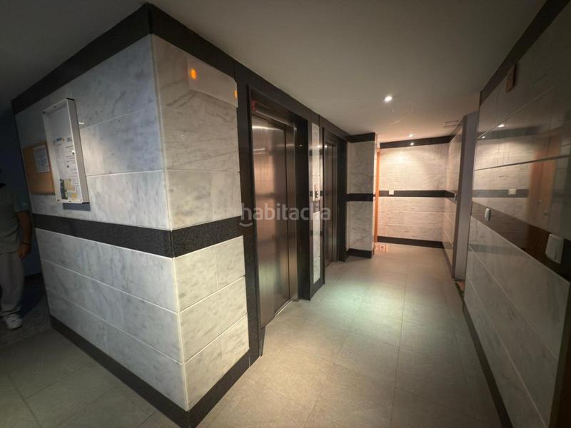 Foto 5f930483-1002-4ac8-96a8-5002ac76f6a9. Appartement dans avenida mestral 4 dans Cala Alta-Veramar Vila Joiosa (la)