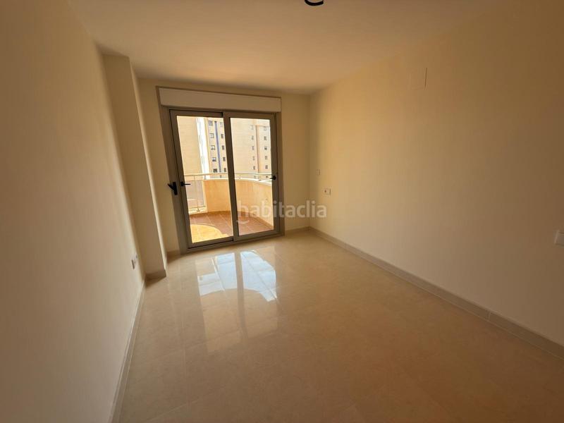 Foto 95b3e1b1-317b-479a-ac24-d6be3d935598. Appartement dans avenida mestral 4 dans Cala Alta-Veramar Vila Joiosa (la)