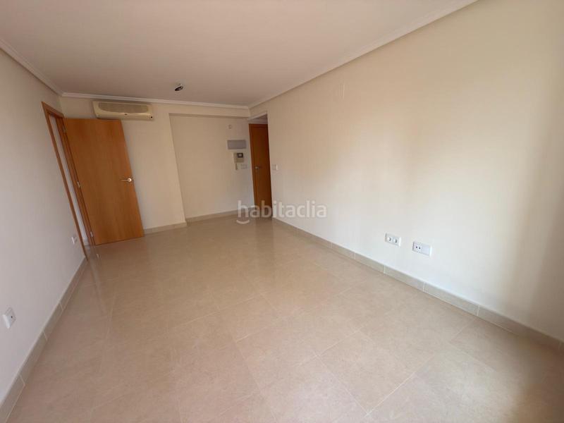 Foto 997730ee-a059-4fcf-bbaa-f0ad53bac722. Appartement dans avenida mestral 4 dans Cala Alta-Veramar Vila Joiosa (la)