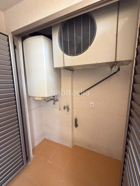 Foto 9fb0399a-756a-483b-bae5-05cfcbeec81d. Appartement dans avenida mestral 4 dans Cala Alta-Veramar Vila Joiosa (la)