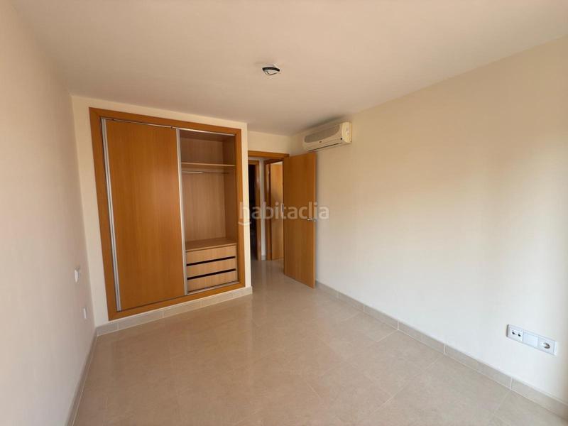 Foto d455431d-4729-4423-a6ca-2ec71e84f42c. Appartement dans avenida mestral 4 dans Cala Alta-Veramar Vila Joiosa (la)