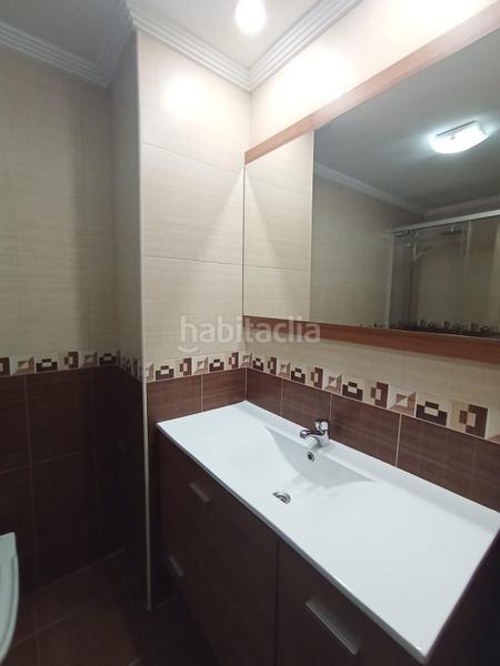 Foto 0fab201a-87db-4b76-837e-822834e9d852. Appartement avec parking dans Norte Sant Vicent del Raspeig