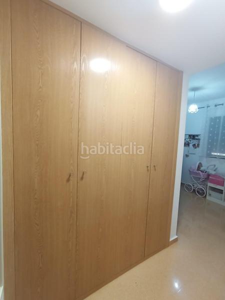 Foto 332b4aea-f681-4975-a3fa-729feed87f67. Appartement avec parking dans Norte Sant Vicent del Raspeig