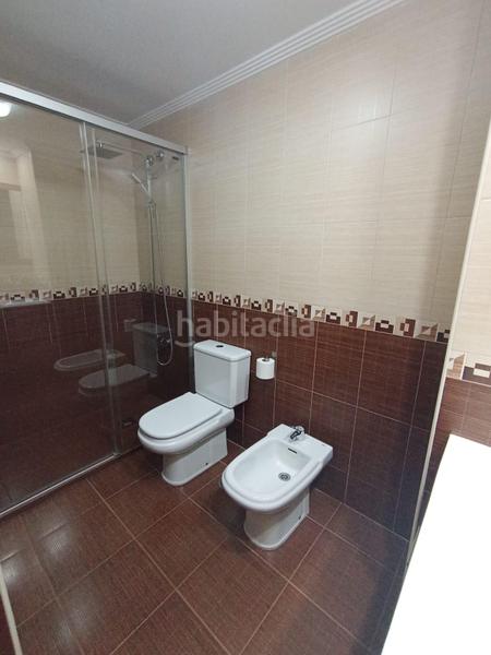 Foto 3a35b556-ac18-44e0-a844-bfc83a0481e3. Appartement avec parking dans Norte Sant Vicent del Raspeig