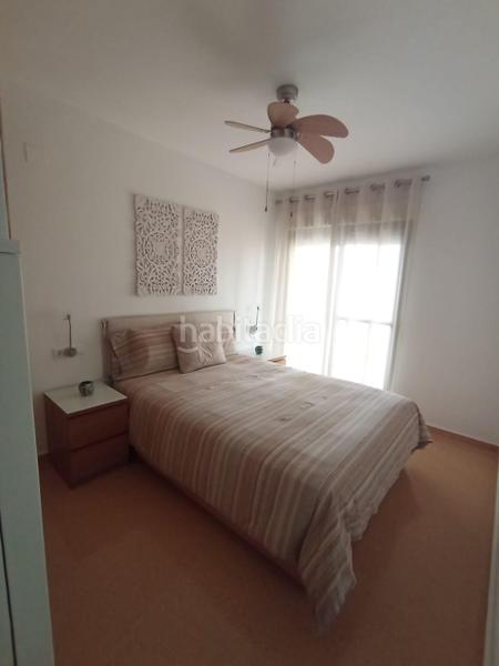 Foto 3ab77c9b-56bd-4102-8c15-13aad8f1e73f. Appartement avec parking dans Norte Sant Vicent del Raspeig