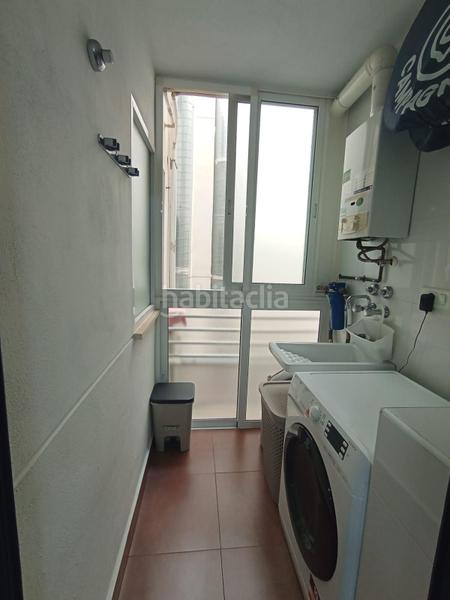 Foto 49139cbc-a3c1-491a-98c9-4143ade3304f. Appartement avec parking dans Norte Sant Vicent del Raspeig