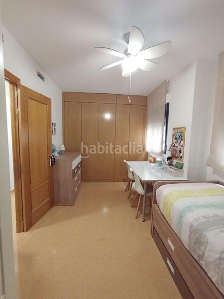 Foto 4e059404-850c-49cf-85b9-d25187877403. Appartement avec parking dans Norte Sant Vicent del Raspeig