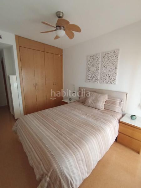 Foto 54c391d2-116c-412d-a51c-705bee18d168. Appartement avec parking dans Norte Sant Vicent del Raspeig