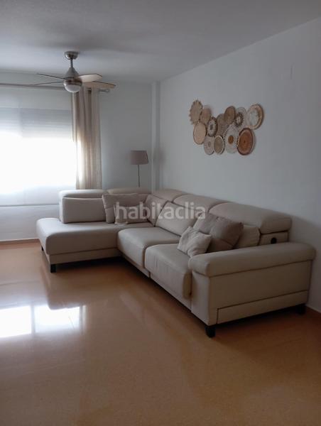 Foto 6596248a-6c33-422b-85ff-4ae5bf9f3a7b. Appartement avec parking dans Norte Sant Vicent del Raspeig