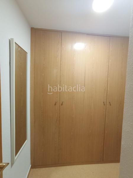 Foto 791592a8-bf5f-4836-b4ad-7c81797260ab. Appartement avec parking dans Norte Sant Vicent del Raspeig