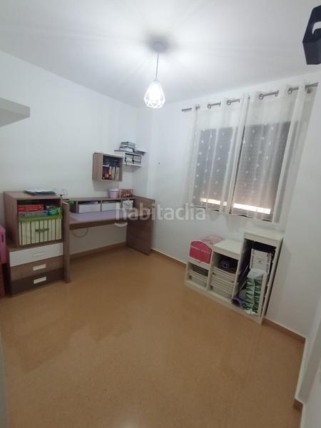 Foto 7de88915-4b8c-443e-b28d-a9b040e54a67. Appartement avec parking dans Norte Sant Vicent del Raspeig