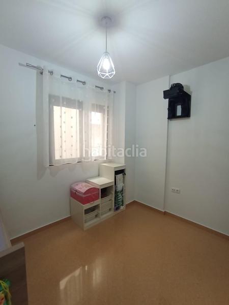 Foto 8067e00a-65e7-494a-975a-463e66ae2628. Appartement avec parking dans Norte Sant Vicent del Raspeig