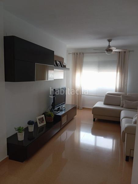 Foto 8cbddfcd-90f3-4b32-afeb-267b77e97cbc. Appartement avec parking dans Norte Sant Vicent del Raspeig