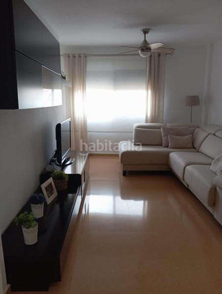 Foto 97b40291-3007-48cb-a996-811bad32da58. Appartement avec parking dans Norte Sant Vicent del Raspeig