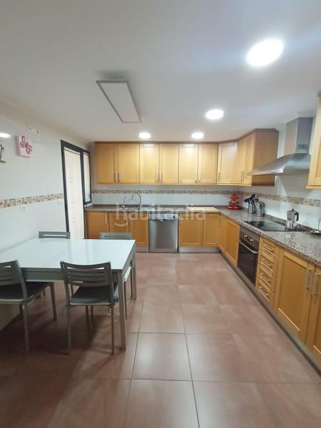 Foto 997764f8-68f1-4af7-8c74-f6bb22f5e315. Appartement avec parking dans Norte Sant Vicent del Raspeig