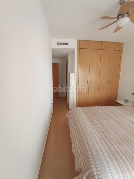 Foto a117cebc-d198-4538-9762-d263ed0752cf. Appartement avec parking dans Norte Sant Vicent del Raspeig