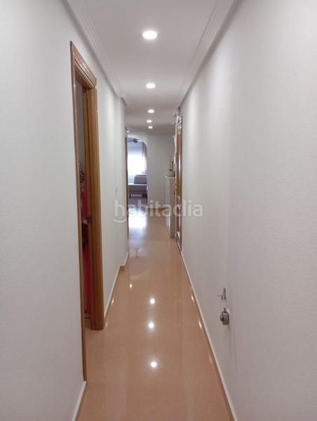 Foto ac29bf08-62ab-4822-89fc-616e12eb6803. Appartement avec parking dans Norte Sant Vicent del Raspeig