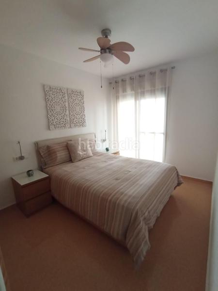 Foto acc813be-73e3-4680-9af2-7ee828dacfe8. Appartement avec parking dans Norte Sant Vicent del Raspeig
