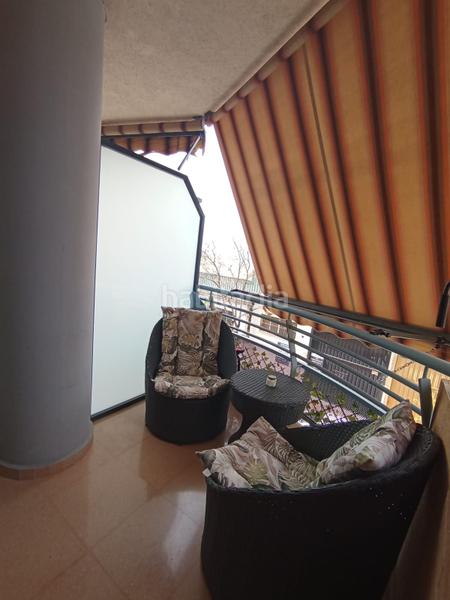 Foto ad5a5d32-e9ca-4a36-968c-3f2e176e5b47. Appartement avec parking dans Norte Sant Vicent del Raspeig