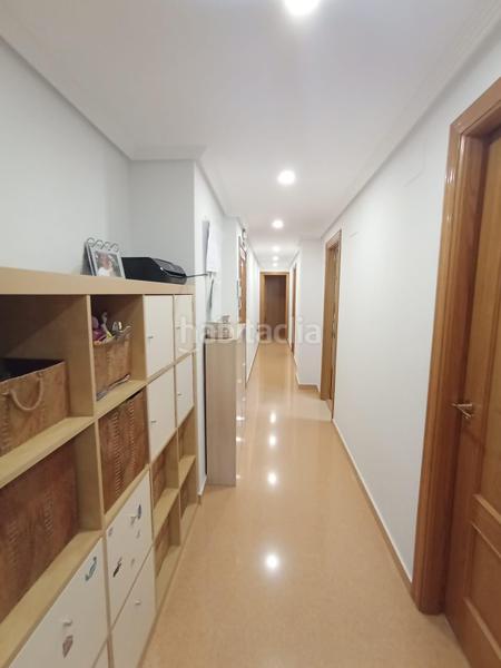 Foto b7f096c6-3d5c-41bb-9223-cccd9e6d6d82. Appartement avec parking dans Norte Sant Vicent del Raspeig