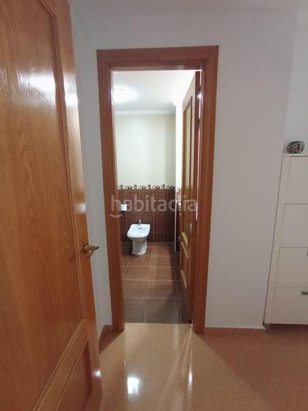 Foto c3220f3d-59cb-4d56-aff8-986105133a04. Appartement avec parking dans Norte Sant Vicent del Raspeig