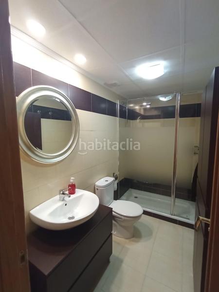 Foto d2ff316d-24ae-4dba-91b4-9010836d6c59. Appartement avec parking dans Norte Sant Vicent del Raspeig