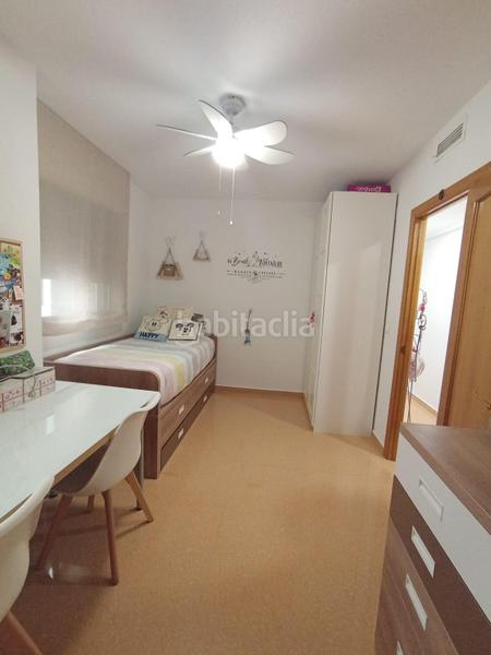 Foto ef0e5d04-094d-44b0-8b70-f601b2cd9ae2. Appartement avec parking dans Norte Sant Vicent del Raspeig