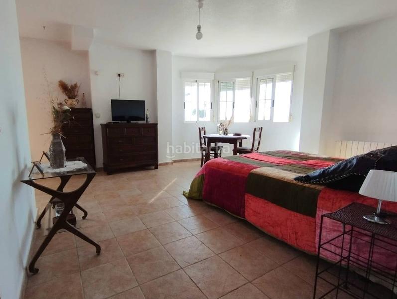 Foto 0d99cbb5-529a-4d10-8478-849ba5e8f065. Chalet avec chauffage parking piscine dans Zona Carrefour - Urbanizaciones Torrevieja