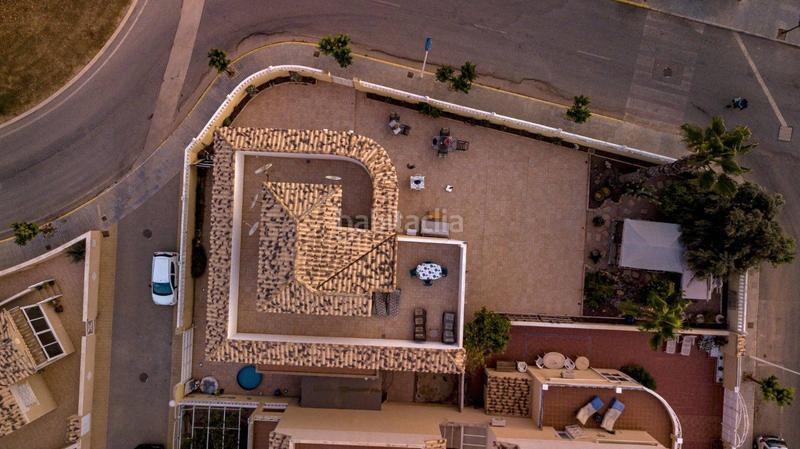 Foto 5bd430ee-a852-48dd-ab80-c30e34372cef. Chalet avec chauffage parking piscine dans Zona Carrefour - Urbanizaciones Torrevieja