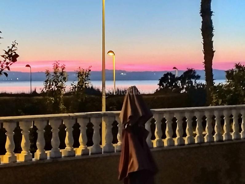 Foto a4156d6b-59a6-4489-851e-73bd998911c1. Chalet avec chauffage parking piscine dans Zona Carrefour - Urbanizaciones Torrevieja