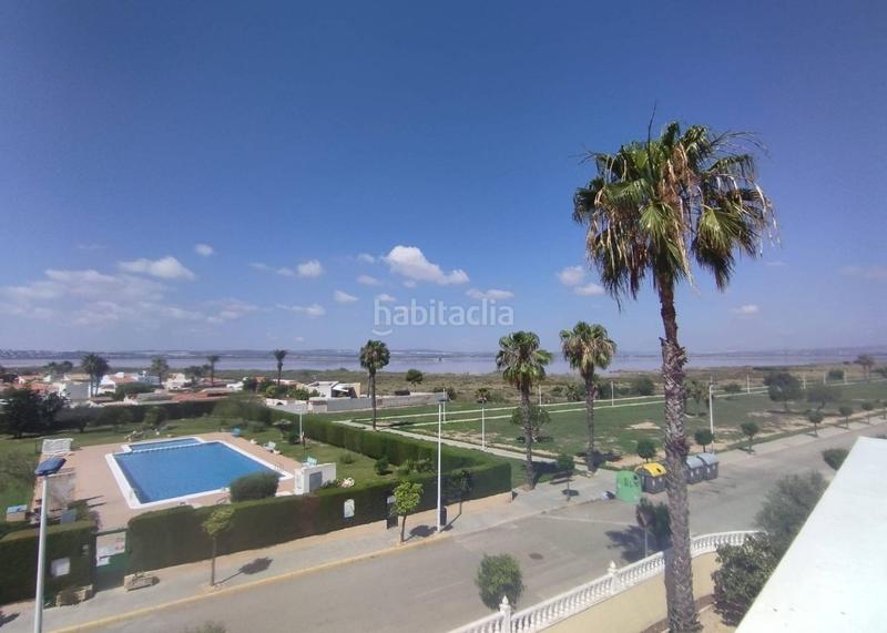 Foto bc9ad281-6c6a-4971-af91-fc8c1099afde. Chalet avec chauffage parking piscine dans Zona Carrefour - Urbanizaciones Torrevieja