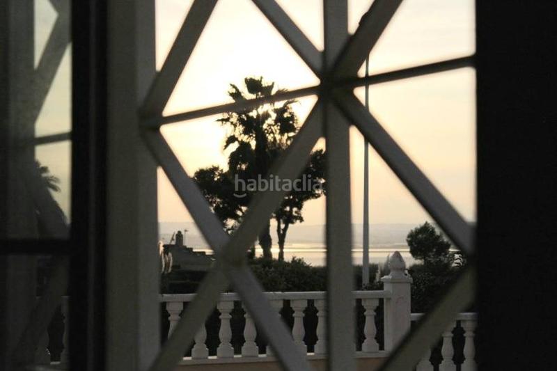 Foto c0be8565-cbab-4457-87b2-dea1793df85a. Chalet avec chauffage parking piscine dans Zona Carrefour - Urbanizaciones Torrevieja