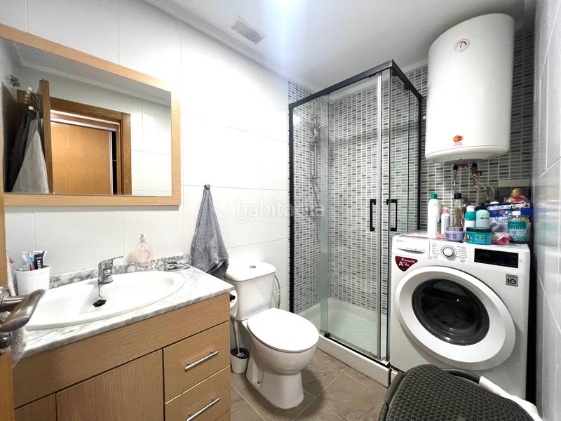 Foto 09b25568-23b2-4601-ac94-0c0368a5e4aa. Attique dans Centro - Muelle Pesquero Torrevieja