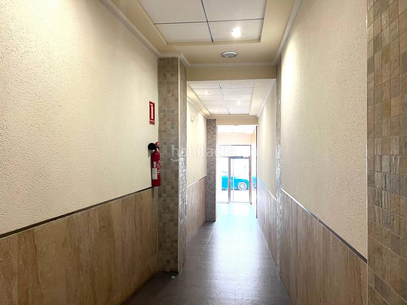 Foto 1447870e-1db2-417a-bf80-3234a502fc70. Attique dans Centro - Muelle Pesquero Torrevieja