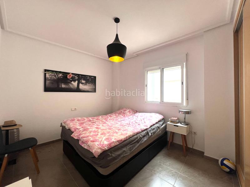 Foto 1ba8a808-1007-4f94-90d9-469b0f7f123c. Attique dans Centro - Muelle Pesquero Torrevieja