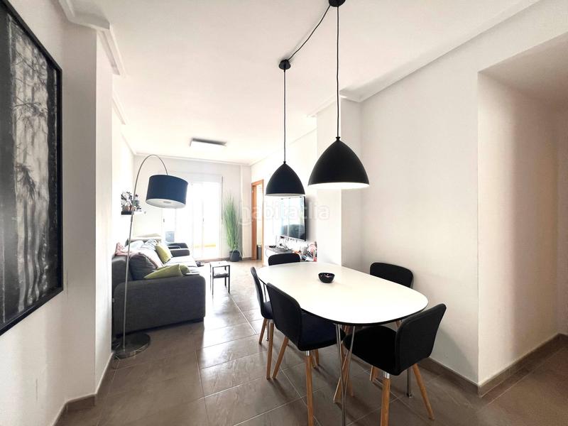 Foto 20e03f44-00b8-4c28-9f73-07fb7ef8ae75. Attique dans Centro - Muelle Pesquero Torrevieja