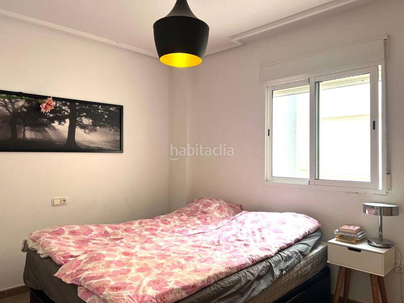 Foto 23b67114-9fc9-4982-9699-8c8e45716abb. Attique dans Centro - Muelle Pesquero Torrevieja