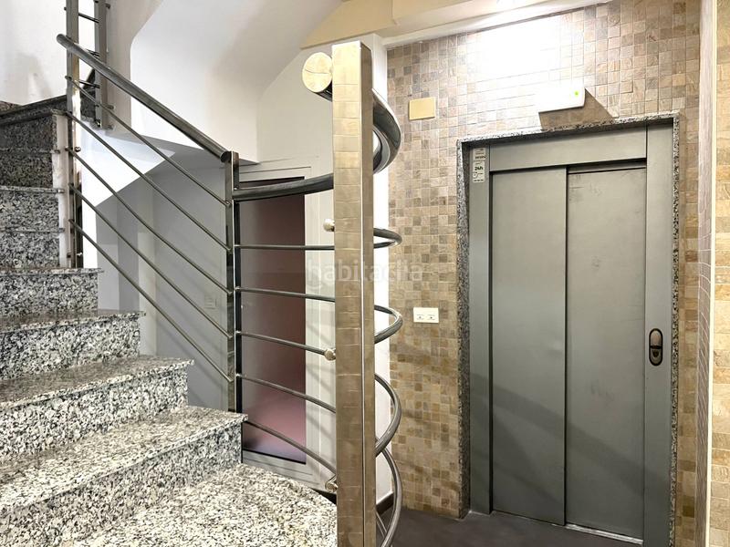 Foto 2788ce47-2885-45dc-ba02-d6271c4b2e98. Attique dans Centro - Muelle Pesquero Torrevieja